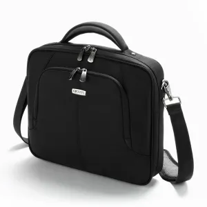 Dicota Multi Compact