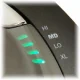 Evoluent VM4S #8