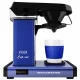 Moccamaster CUP ONE