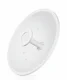Ubiquiti Networks AF-3G26-S45