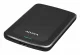 ADATA HV300 #3