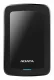 ADATA HV300