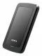 ADATA HV300 #2