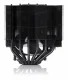 Noctua NH-D15S chromax.black #2