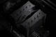 Noctua NH-D15S chromax.black #7