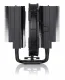 Noctua NH-D15S chromax.black #3