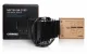 Noctua NH-D15S chromax.black #4