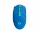 Logitech G305
