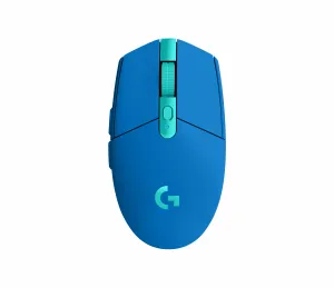Logitech G305