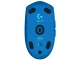 Logitech G305 #2