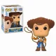 FUNKO Pop! Sheriff Woody