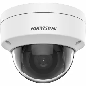 Hikvision Digital Technology DS-2CD2143G2-IS