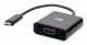 CablesToGo C2G54459 #3