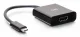 CablesToGo C2G54459
