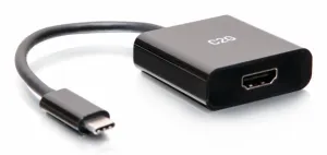 CablesToGo C2G54459