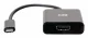 CablesToGo C2G54459 #2