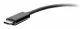 CablesToGo C2G54459 #4