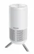 Honeywell HPA830WE