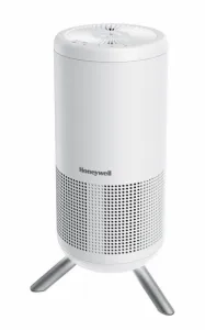 Honeywell HPA830WE