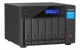 QNAP TVS-h674 #3