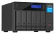 QNAP TVS-h674 #4