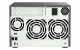 QNAP TVS-h674 #2