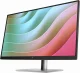 HP E-Series E27k G5 4K USB-C Monitor #2