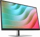 HP E-Series E27k G5 4K USB-C Monitor #3