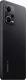 Xiaomi Redmi Note 12 Pro 5G #5