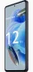Xiaomi Redmi Note 12 Pro 5G #4