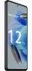Xiaomi Redmi Note 12 Pro 5G #3
