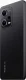 Xiaomi Redmi Note 12 Pro 5G #6
