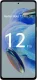Xiaomi Redmi Note 12 Pro 5G #1