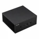 ASUS ExpertCenter PN53-BBR575HD #3
