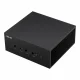 ASUS ExpertCenter PN53-BBR575HD #4