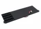 CoreParts MBXAC-BA0127