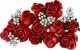 Lego Botanicals Bouquet of Roses #2