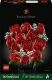 Lego Botanicals Bouquet of Roses