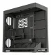 HAVN HS 420 VGPU