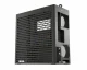 HAVN HS 420 VGPU #2