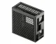 HAVN HS 420 VGPU #5