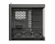 HAVN HS 420 VGPU #3