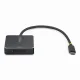 StarTech.com 1B-USB-C-SDE-ADAPTER #4