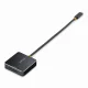 StarTech.com 1B-USB-C-SDE-ADAPTER #3