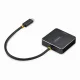 StarTech.com 1B-USB-C-SDE-ADAPTER #2