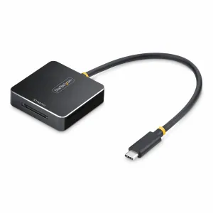 StarTech.com 1B-USB-C-SDE-ADAPTER