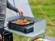 Campingaz Bistro #9