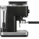 KitchenAid 5KES6551EBK #2