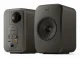 KEF LSX II LT #3