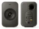 KEF LSX II LT #4